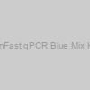 AzuraView GreenFast qPCR Blue Mix Hi Rox - 200 Rxn